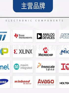 M30221FCFP M30833FJFP M30833FJGP M30843FHGP M30853FHGP