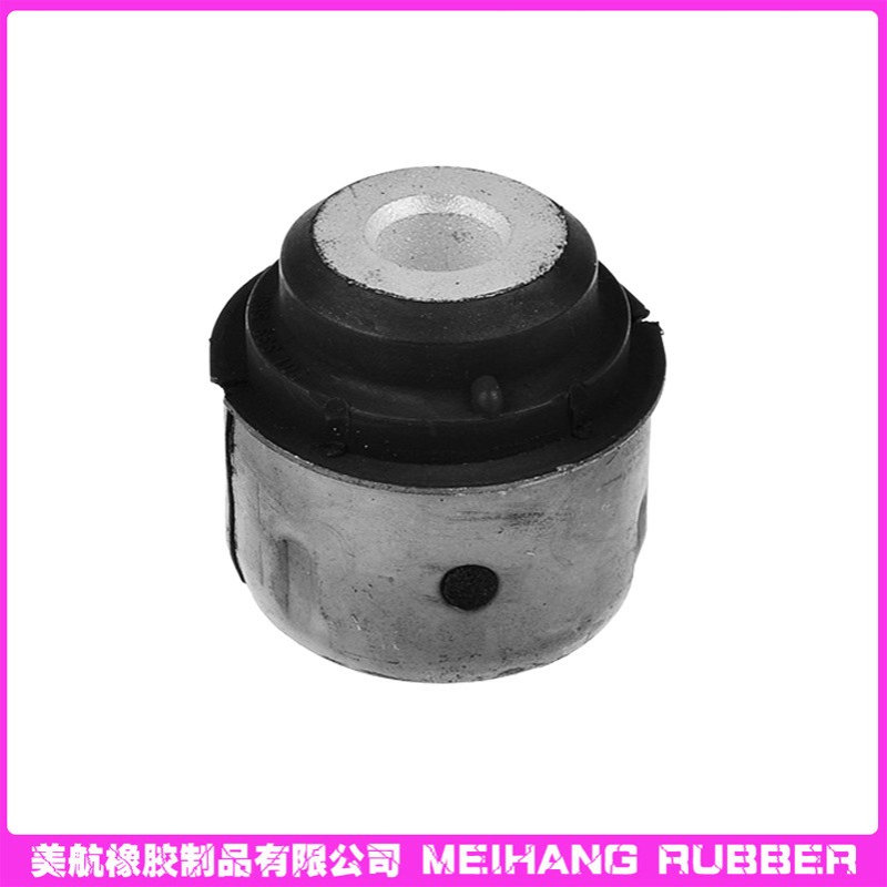 厂家供应汽车前平衡杆开口胶套 稳定杆聚氨酯衬套 订/做车型齐全