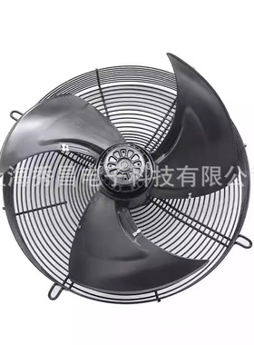 A6E450-AF08-06-AN08-10 A6E450-AN08-09-01-11-AF80-06M6E074-EI