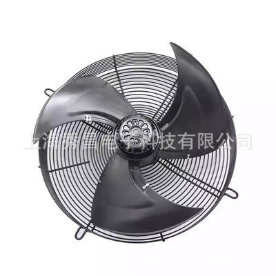 A6E450-AF08-06-AN08-10 A6E450-AN08-09-01-11-AF80-06M6E074-EI