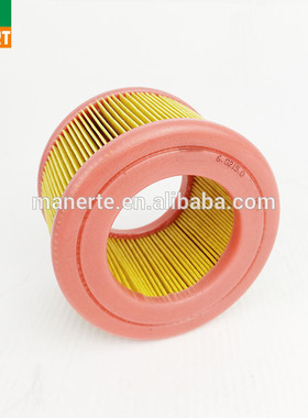 销售 6.0215.0空气过滤器芯过滤器保养包螺杆泵空气滤芯空滤芯