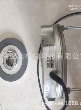 ATB制动电机配件制动器元件FDB08/10/13/15/17/20/23/26