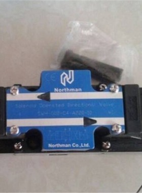 北部精机叠加式单向阀MSSB-03-X-NC专业销售