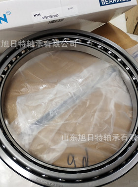 RB2008UUCC0  THK滚珠花键  THK交叉滚子轴承现货销售