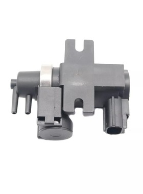 BXD 真空电磁阀25819-0R010 25819-0W010 70051307 8982399350