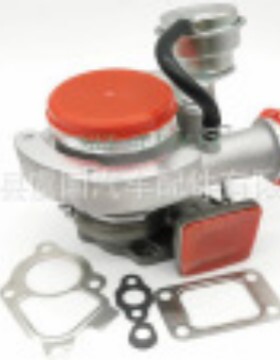 TD04L 4955495 4944852 4955419  860597464 C4051241增压器