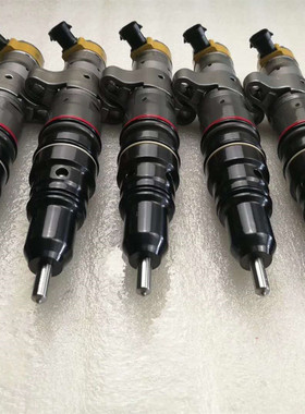 C7发动机喷油嘴 268-1835 2681835喷油器