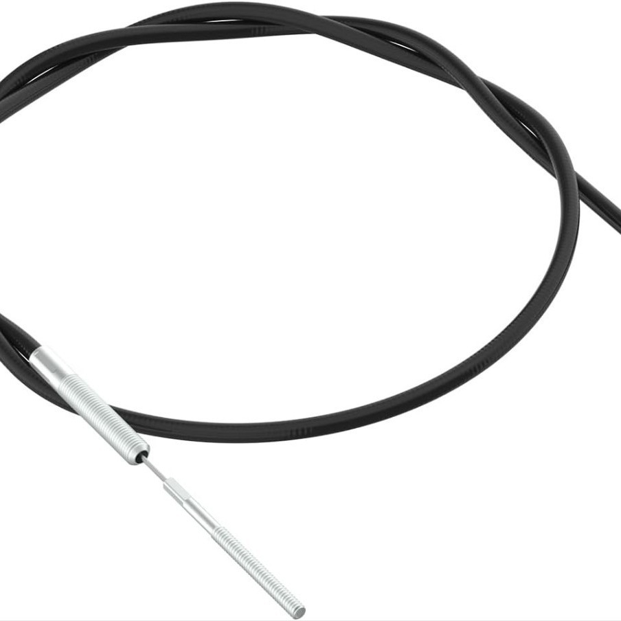 53630耕耘机电缆 5055 5055c 7055 7055C 6015B 6015V 6065VEC 3