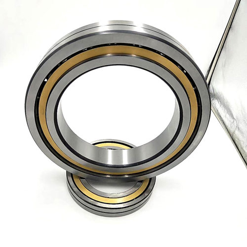 厂家销售  六类轴承 六类角接触球轴承 7004AC 46104J