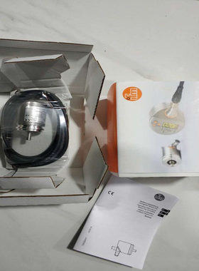 RO6316 RO6339 RO6341 RO6342 RO6343 RO6344 RO6345 RO6346