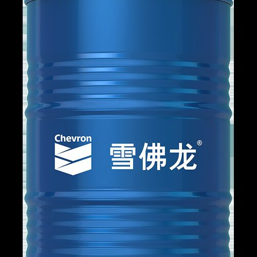 雪佛龙安快达 3380（Aquatex? 3380）加德士3180