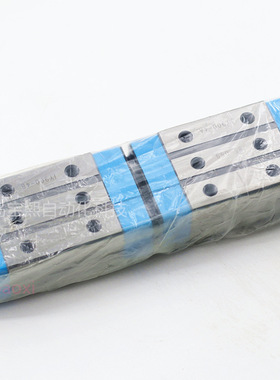 IKO滑块 MES30SL MES30 日本IKO自润滑导轨 不锈钢标准件大量现货