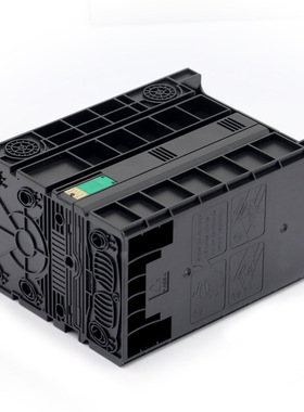 希墨T7441 T7441XL墨盒WP-M4011/WP-M4015DN/WP-M4525D打印机