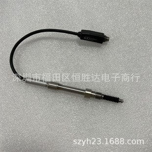 P12F PA12现货 P12L H12F P12K基恩士 GT2