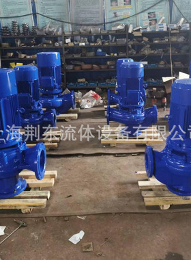 GW管道排污泵 污水管道泵排污泵无堵塞排污泵40GW15-30-2.2排污泵