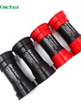 Kactus陶瓷轴承自行车中轴PF4130 PF41DUB 41mm/29mm 86.5-92mm