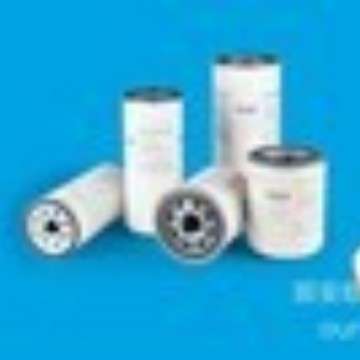 供应 6686926 6675517 6661248 6667352 6598492 6598362滤清器