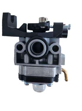 GX25 GX35 16100-Z0Z-034机械化油器