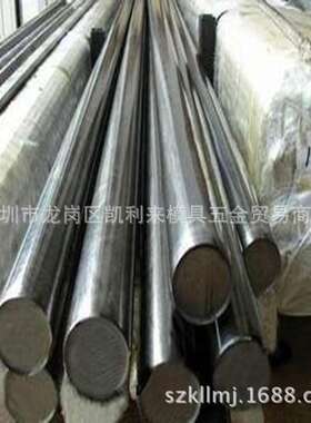 1.1201工具钢棒62SiMnCr4合金工具钢板块1.2243模具钢61CrSiV5优