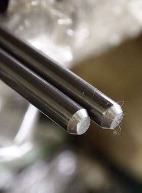 41NiCrMo7-3-2.轴承钢圆钢1.6563齿轮钢圆钢40XH2MA9合金结构钢圆