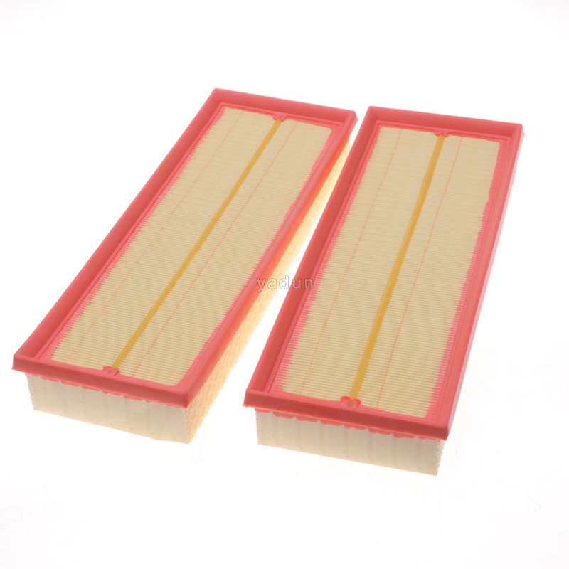 2730940404 1120940604 1120940004 C3698/3-2空气滤芯