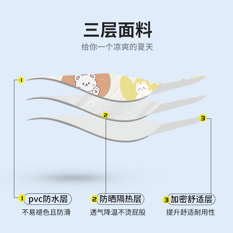 挡风被电动车春j秋小型电车风挡摩托车夏季遮阳防晒防风防水罩薄