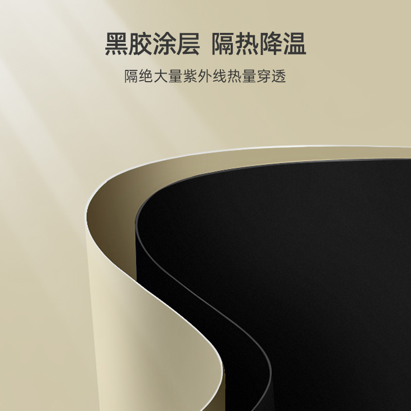 雨伞女晴雨两用防晒全自动大号加固F加厚结实抗风男士折叠双人简