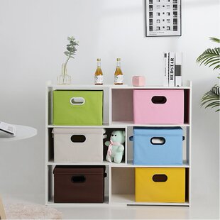 收纳箱定制c尺寸布艺衣橱柜抽屉式可折叠收纳盒家用水洗整理箱订