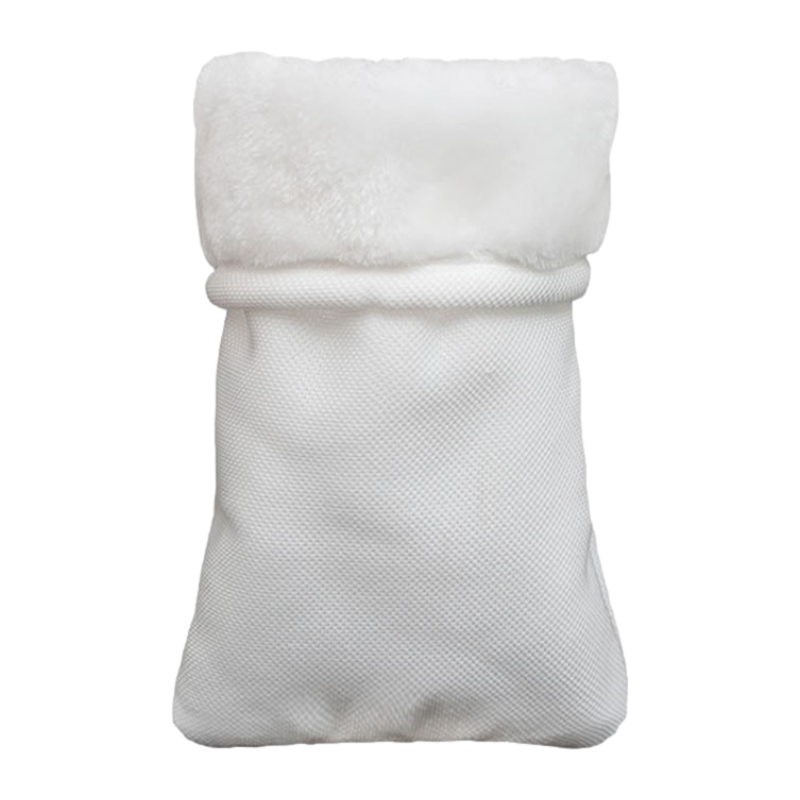 鱼缸过滤棉净水魔袋加厚高密净化防溢K流生化棉水族魔毯过滤袋