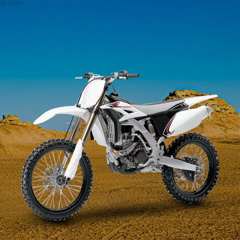 朝阳轮胎70/80/90/100/110/120-16/18/19O/21寸越野防滑摩托车外