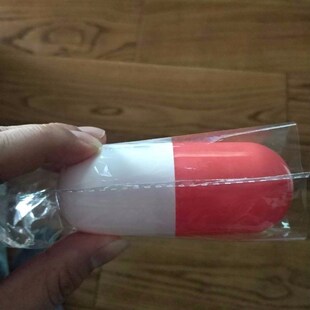 精选爱情时间胶囊大号情书许愿瓶时间小纸条创意diy手工送男友生