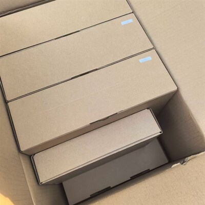 昆仑通态触摸屏MCGS7寸/10寸/15寸TPC7012EL/TPC1031Ki/TPC1570GI