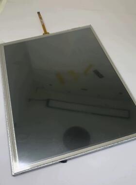 新瑞达美容仪光子机Xg104Smq Sj080Lm358T显示触摸屏液晶显示屏配