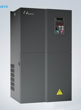 日业变频器CM800系列0.75KW1.5KW2.2KW4KW5.5KW7.5KW11KW15KW