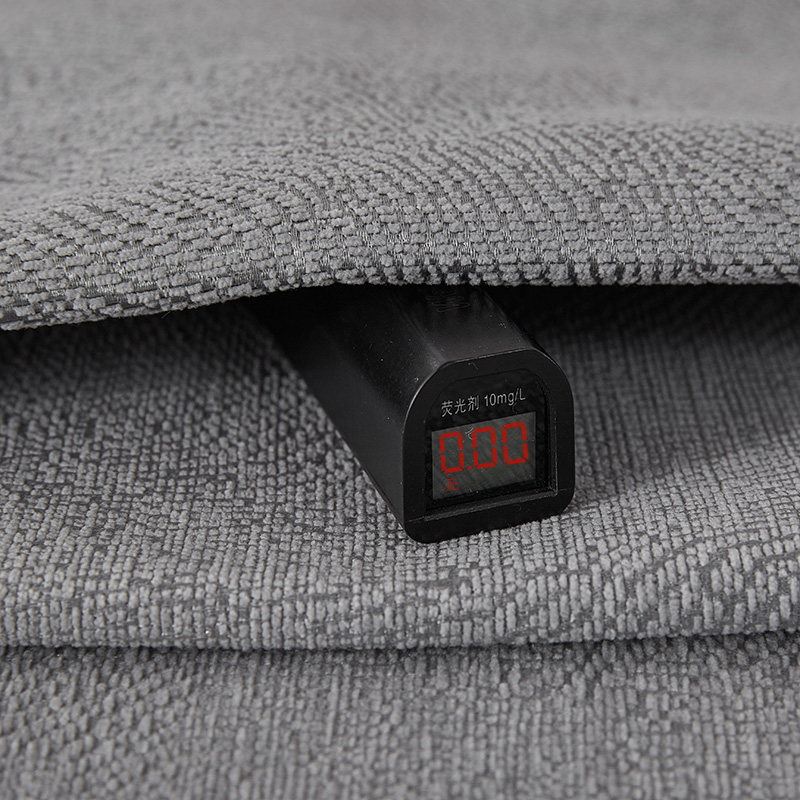 沙发垫四季通用纯色贵妃位坐垫子2023简约防滑深色雪尼尔沙发套罩