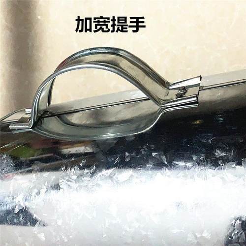 白铁油壶连身盖长嘴加油桶汽油桶汽车机车备用油箱20升15升10升