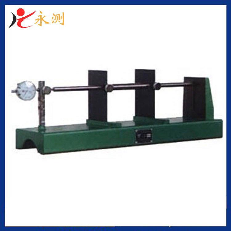 立式收缩膨胀仪,砂浆收缩膨胀仪,SP-175立式砂浆收缩膨胀仪