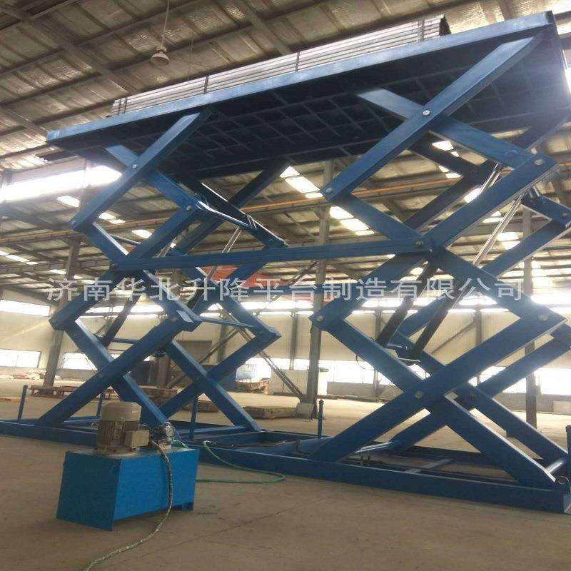 0吨固定剪叉式液压升降平台移动装卸货升降平台南宁升降机厂家,搬运/仓储/物流设备,其他起重搬运设备,淘宝优惠券,粉丝福利购,淘宝优惠卷