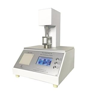 厂家供应RH N50肉品嫩度测定仪肌肉剪切力检测设备