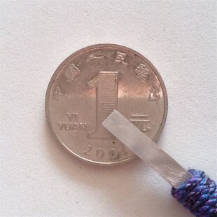 精选朱文篆刻刀鸟虫篆篆刻刀细朱文篆刻刀自制小角度白钢元朱文篆