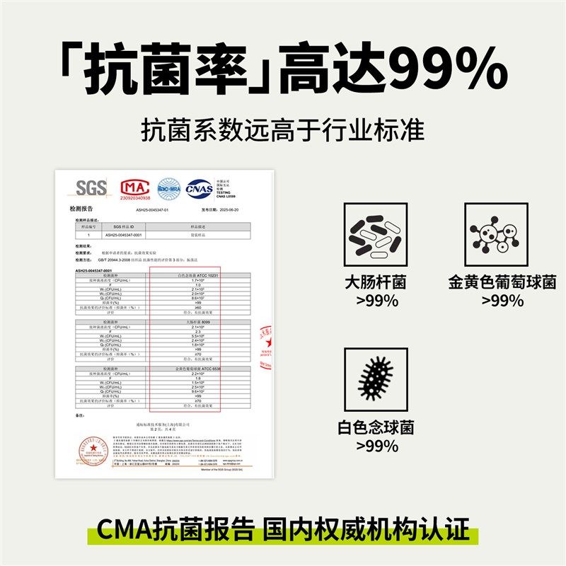 精选防水棉拖鞋女款冬季2025新款室内家居保暖防滑抗菌包跟棉鞋男