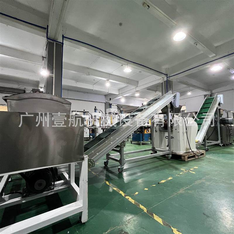 三辊研磨机 实验室研磨设备 皂粒粉碎 染料肥皂专用磨粉机器