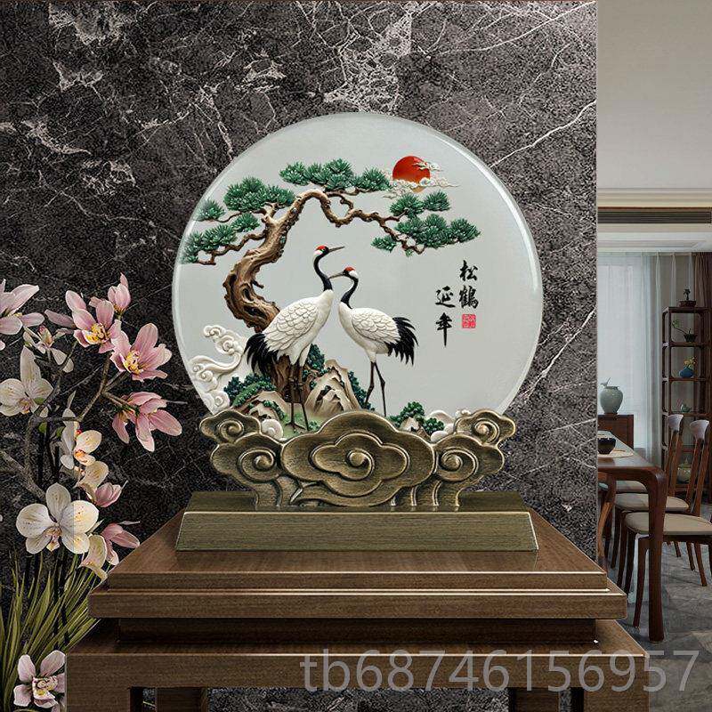 新款老年人大生日礼物奶奶爷物爷六十寿80寿礼父亲节岁创意礼送给