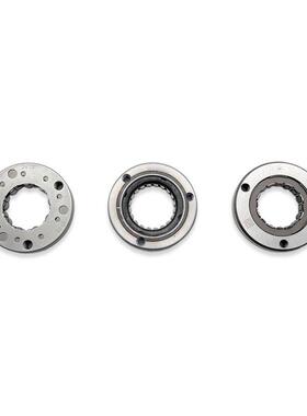 NB300加强超越离合器9柱式CB250-f/白板机/PR250/CBS/CB250R通用