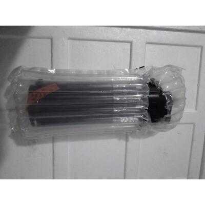 适用于HP2612A硒鼓 易加粉用于HP1010 1020 1022 3030