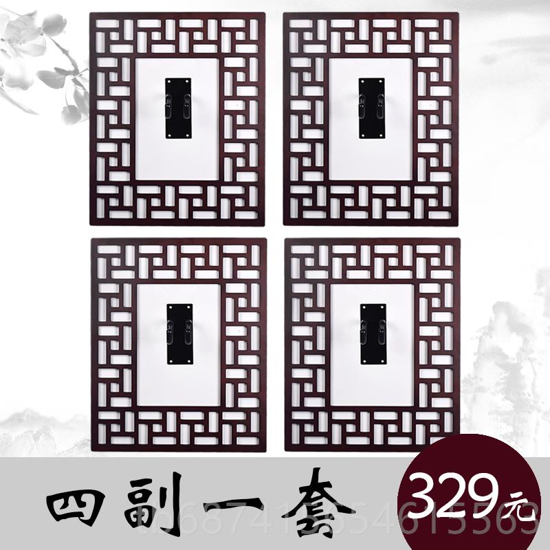 正品博音筝古古琴专用挂钩装饰墙壁用挂钩家乐器挂式架琵琶支格挂图片