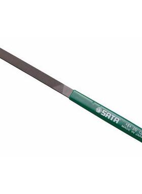 【含税】工具迷你细齿平半圆方圆三角锉 03923 03924至03997