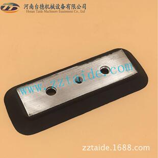 真空吸盘纸箱 70x170椭圆真空吸盘工业真空吸盘纸箱吸盘