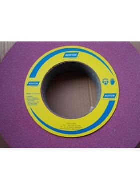 白刚玉白色大水磨8A46K50*50*127,55*50*127