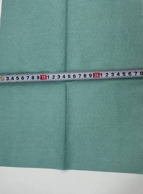 清洁除油布主图是绿色28x34cm一盒300片